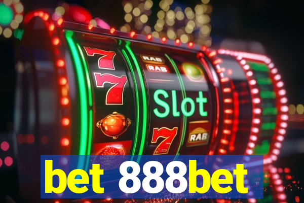 bet 888bet